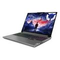 lenovo laptop legion 5 16irx9 83dg002wgm 16 wqxga intel core i7 14650hx 32gb 1tb rtx4060 w11 gr extra photo 2