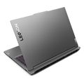 lenovo laptop legion 5 16irx9 83dg002wgm 16 wqxga intel core i7 14650hx 32gb 1tb rtx4060 w11 gr extra photo 4