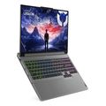 lenovo laptop legion 5 16irx9 83dg002wgm 16 wqxga intel core i7 14650hx 32gb 1tb rtx4060 w11 gr extra photo 5