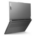 lenovo laptop legion 5 16irx9 83dg002wgm 16 wqxga intel core i7 14650hx 32gb 1tb rtx4060 w11 gr extra photo 6