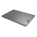 lenovo laptop legion 5 16irx9 83dg002wgm 16 wqxga intel core i7 14650hx 32gb 1tb rtx4060 w11 gr extra photo 7