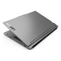 lenovo laptop legion 5 16irx9 83dg002wgm 16 wqxga intel core i7 14650hx 32gb 1tb rtx4060 w11 gr extra photo 8