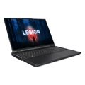 lenovo laptop legion 5 pro 16arx8 82wm008ugm 16 wqxga amd ryzen 7 7745hx 32gb 1tb rtx4070 w11 3y gr extra photo 1