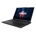 lenovo laptop legion 5 pro 16arx8 82wm008ugm 16 wqxga amd ryzen 7 7745hx 32gb 1tb rtx4070 w11 3y gr extra photo 2