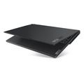 lenovo laptop legion 5 pro 16arx8 82wm008ugm 16 wqxga amd ryzen 7 7745hx 32gb 1tb rtx4070 w11 3y gr extra photo 3