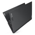 lenovo laptop legion 5 pro 16arx8 82wm008ugm 16 wqxga amd ryzen 7 7745hx 32gb 1tb rtx4070 w11 3y gr extra photo 4