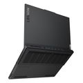 lenovo laptop legion 5 pro 16arx8 82wm008ugm 16 wqxga amd ryzen 7 7745hx 32gb 1tb rtx4070 w11 3y gr extra photo 7