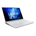 lenovo laptop legion 5 pro 16iah7h 82rf00lfgm 16 wqxga intel core i5 12500h 16gb 512g rtx3060 w11 g extra photo 1