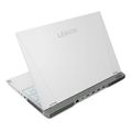 lenovo laptop legion 5 pro 16iah7h 82rf00lfgm 16 wqxga intel core i5 12500h 16gb 512g rtx3060 w11 g extra photo 4