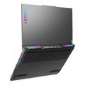 lenovo laptop legion 7 16iax7 82td006ugm 16 wqxga intel core i9 14900hx 32gb 1tb rtx3080ti w11 gr extra photo 5