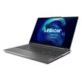 lenovo laptop legion 7 16iax7 82td006ugm 16 wqxga intel core i9 14900hx 32gb 1tb rtx3080ti w11 gr extra photo 6