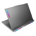 lenovo laptop legion 7 16iax7 82td006ugm 16 wqxga intel core i9 14900hx 32gb 1tb rtx3080ti w11 gr extra photo 8