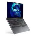 lenovo laptop legion 7 16iax7 82td006ugm 16 wqxga intel core i9 14900hx 32gb 1tb rtx3080ti w11 gr extra photo 9