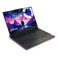 lenovo laptop legion 9 16irx8 83ag001pgm 16 32k mini led intel core i9 13980hx 32g 1t rtx4080 w1 extra photo 1