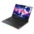 lenovo laptop legion 9 16irx8 83ag001pgm 16 32k mini led intel core i9 13980hx 32g 1t rtx4080 w1 extra photo 2