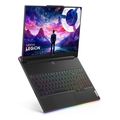 lenovo laptop legion 9 16irx8 83ag001pgm 16 32k mini led intel core i9 13980hx 32g 1t rtx4080 w1 extra photo 6