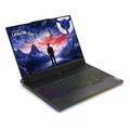 lenovo laptop legion 9 16irx8 83g0000hgm 16 32k mini led intel core i9 13980hx 64g 1t rtx4080 w1 extra photo 1