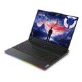 lenovo laptop legion 9 16irx8 83g0000hgm 16 32k mini led intel core i9 13980hx 64g 1t rtx4080 w1 extra photo 2