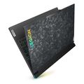 lenovo laptop legion 9 16irx8 83g0000hgm 16 32k mini led intel core i9 13980hx 64g 1t rtx4080 w1 extra photo 3