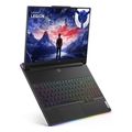 lenovo laptop legion 9 16irx8 83g0000hgm 16 32k mini led intel core i9 13980hx 64g 1t rtx4080 w1 extra photo 5