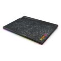 lenovo laptop legion 9 16irx8 83g0000hgm 16 32k mini led intel core i9 13980hx 64g 1t rtx4080 w1 extra photo 7