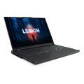 lenovo laptop legion pro 7 16arx8h 82ws001qgm 16 wqxga ryzen 9 7945hx 32gb 1tb rtx4080 w11 gr 3y gr extra photo 1