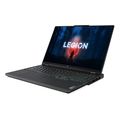 lenovo laptop legion pro 7 16arx8h 82ws001qgm 16 wqxga ryzen 9 7945hx 32gb 1tb rtx4080 w11 gr 3y gr extra photo 2