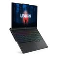 lenovo laptop legion pro 7 16arx8h 82ws001qgm 16 wqxga ryzen 9 7945hx 32gb 1tb rtx4080 w11 gr 3y gr extra photo 6