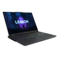 lenovo laptop legion pro 7 16irx8h 82wq009dgm 16 wqxga core i9 13900hx 32gb 2x 1tb rtx4090 w11 3y g extra photo 1