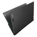 lenovo laptop legion pro 7 16irx8h 82wq009dgm 16 wqxga core i9 13900hx 32gb 2x 1tb rtx4090 w11 3y g extra photo 2