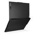 lenovo laptop legion pro 7 16irx8h 82wq009dgm 16 wqxga core i9 13900hx 32gb 2x 1tb rtx4090 w11 3y g extra photo 3