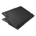 lenovo laptop legion pro 7 16irx8h 82wq009dgm 16 wqxga core i9 13900hx 32gb 2x 1tb rtx4090 w11 3y g extra photo 4