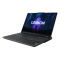 lenovo laptop legion pro 7 16irx8h 82wq009dgm 16 wqxga core i9 13900hx 32gb 2x 1tb rtx4090 w11 3y g extra photo 5