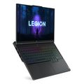 lenovo laptop legion pro 7 16irx8h 82wq009dgm 16 wqxga core i9 13900hx 32gb 2x 1tb rtx4090 w11 3y g extra photo 7