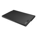 lenovo laptop legion pro 7 16irx8h 82wq009dgm 16 wqxga core i9 13900hx 32gb 2x 1tb rtx4090 w11 3y g extra photo 8