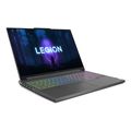 lenovo laptop legion s5 16aph8 82ya005agm 16 wqxga intel core i7 13700h 16gb 512gb rtx4050 w11 3y g extra photo 1