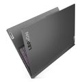 lenovo laptop legion s5 16aph8 82ya005agm 16 wqxga intel core i7 13700h 16gb 512gb rtx4050 w11 3y g extra photo 4