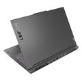 lenovo laptop legion s5 16aph8 82ya005agm 16 wqxga intel core i7 13700h 16gb 512gb rtx4050 w11 3y g extra photo 5