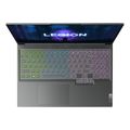 lenovo laptop legion s5 16aph8 82ya005agm 16 wqxga intel core i7 13700h 16gb 512gb rtx4050 w11 3y g extra photo 6