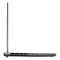 lenovo laptop legion s5 16aph8 82ya005agm 16 wqxga intel core i7 13700h 16gb 512gb rtx4050 w11 3y g extra photo 8