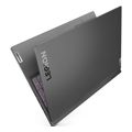 lenovo laptop legion s5 16aph8 82ya00amgm 16 wqxga intel core i7 13700h 32gb 1tb rtx4070 w11 3y gr extra photo 4