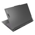 lenovo laptop legion s5 16aph8 82ya00amgm 16 wqxga intel core i7 13700h 32gb 1tb rtx4070 w11 3y gr extra photo 5