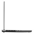 lenovo laptop legion s5 16aph8 82ya00amgm 16 wqxga intel core i7 13700h 32gb 1tb rtx4070 w11 3y gr extra photo 8