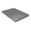 lenovo laptop loq 15irx9 83dv004pgm 156 fhd intel core i7 13650hx 16gb 1tb rtx4060 w11 3y gr extra photo 3