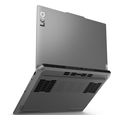 lenovo laptop loq 15irx9 83dv004pgm 156 fhd intel core i7 13650hx 16gb 1tb rtx4060 w11 3y gr extra photo 5