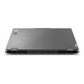 lenovo laptop loq 15irx9 83dv004pgm 156 fhd intel core i7 13650hx 16gb 1tb rtx4060 w11 3y gr extra photo 9