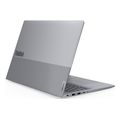 lenovo laptop thinkbook 16 g6 abp 21kk009bgm 16 wuxga amd ryzen 5 7430u 32gb 1tb win11 pro 3y extra photo 4