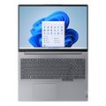 lenovo laptop thinkbook 16 g6 abp 21kk009bgm 16 wuxga amd ryzen 5 7430u 32gb 1tb win11 pro 3y extra photo 7