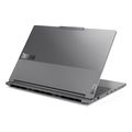 lenovo laptop thinkbook 16p g5 irx 21n5001bgm 16 wqxga intel core i7 14650hx 32g 1tb rtx4060 w11p 3 extra photo 4