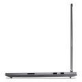 lenovo laptop thinkbook 16p g5 irx 21n5001bgm 16 wqxga intel core i7 14650hx 32g 1tb rtx4060 w11p 3 extra photo 6